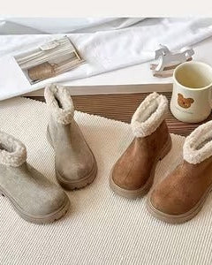 Collection image for: Girls' Boots