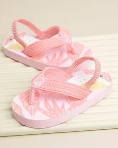 Collection image for: Girls' Sandals & Slippers