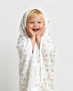 Collection image for: Baby Care
