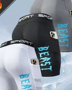 Collection image for: Men's Shapewear