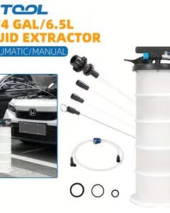 Collection image for: Tools & Equipment