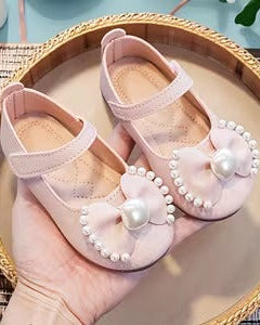Collection image for: Girls' Loafers & Slip-Ons