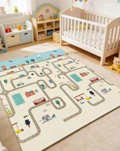Collection image for: Baby Activity & Entertainment