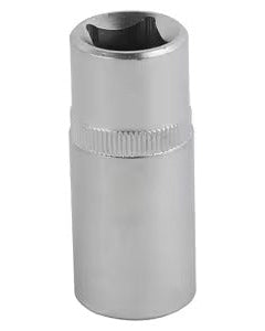 Collection image for: Replacement Parts