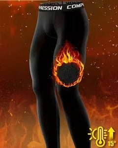 Collection image for: Thermal Underwear