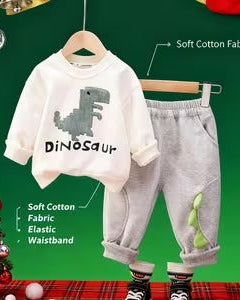 Collection image for: Boys' Sets