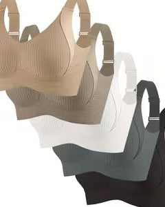 Collection image for: Women's Bras & Bralettes