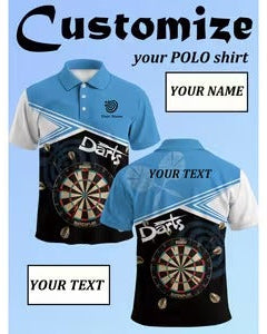 Collection image for: Men's Plus Size Tops