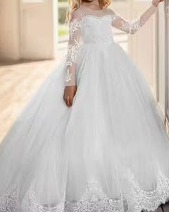 Collection image for: Girls' Dresses