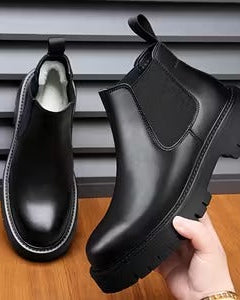 Collection image for: Men's Boots