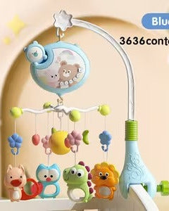 Collection image for: Nursery Decor