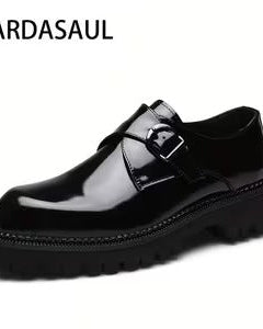 Collection image for: Men's Semi-Formal Shoes