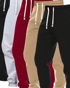 Collection image for: Men's Plus Size Pants