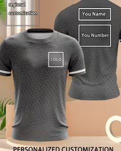 Collection image for: Men's T-Shirts