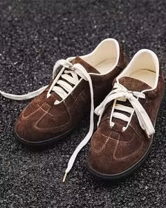 Collection image for: Men's Canvas Shoes