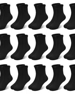 Collection image for: Kid's underwear & socks