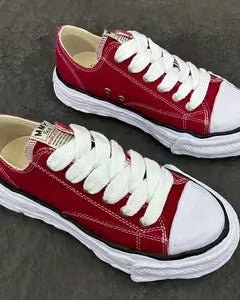 Collection image for: Men's Skateboarding