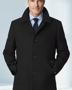 Collection image for: Men's Jackets &Coats