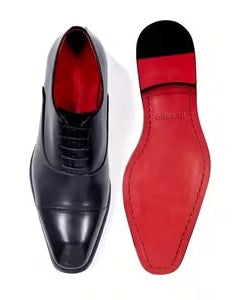 Collection image for: Men's Work & Utility Footwear