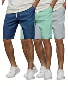 Collection image for: Men's Plus Size Shorts