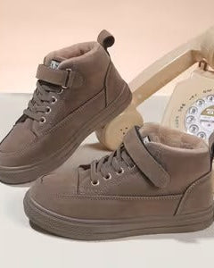 Collection image for: Boys' Boots