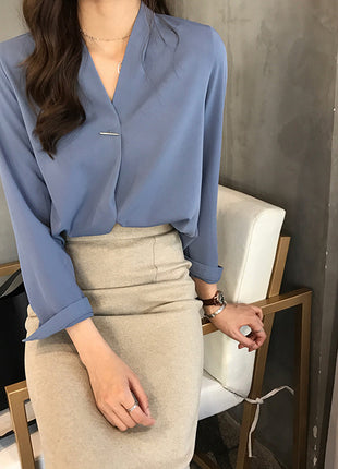 https://cbu01.alicdn.com/img/ibank/11051386898_1263781901.jpg