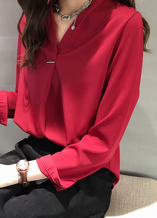 https://cbu01.alicdn.com/img/ibank/11080865806_1263781901.jpg