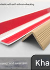 Light Brown