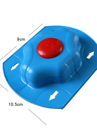 https://cbu01.alicdn.com/img/ibank/11223478742_1494978102.jpg