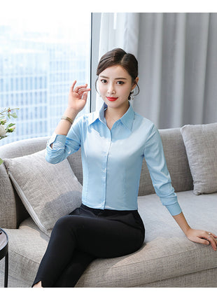 https://cbu01.alicdn.com/img/ibank/11409146887_944825536.jpg