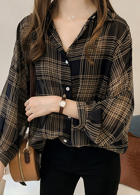 https://cbu01.alicdn.com/img/ibank/2019/669/638/11412836966_1263781901.jpg