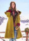 picture yellow