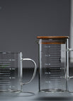 350ml without cover
