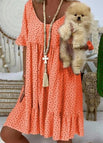 Orange2