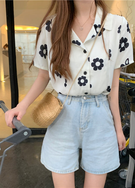 https://cbu01.alicdn.com/img/ibank/16316788385_1263781901.jpg