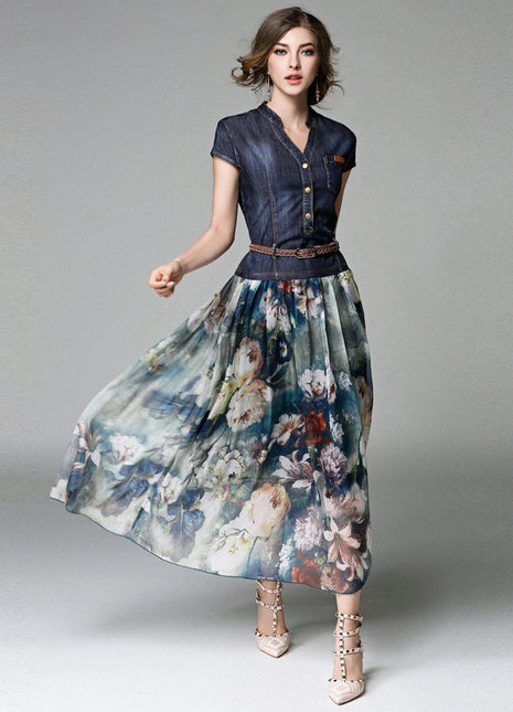 0