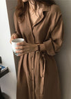 Caramel colour / S