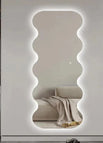 50x120 cm