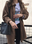 Khaki / M
