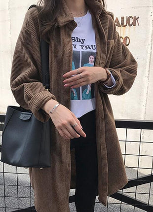 https://cbu01.alicdn.com/img/ibank/20413707509_1263781901.jpg