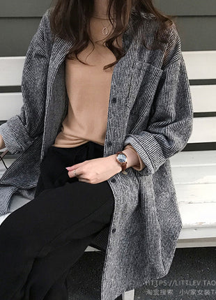 https://cbu01.alicdn.com/img/ibank/20413710518_1263781901.jpg