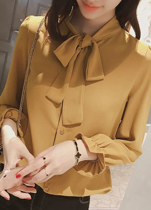 https://cbu01.alicdn.com/img/ibank/20511643187_1263781901.jpg