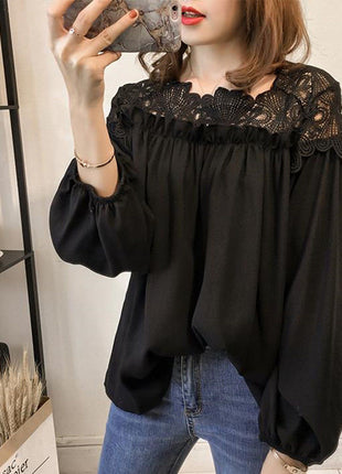 https://cbu01.alicdn.com/img/ibank/20999718703_1263781901.jpg