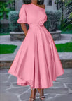 Pink / M