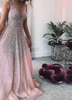 Pink / S