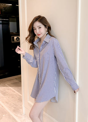 https://cbu01.alicdn.com/img/ibank/23334313224_944825536.jpg