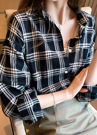https://cbu01.alicdn.com/img/ibank/23642455804_1263781901.jpg
