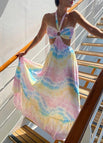Picture Color