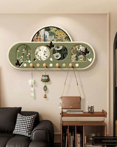 Collection image for: Key Hanging