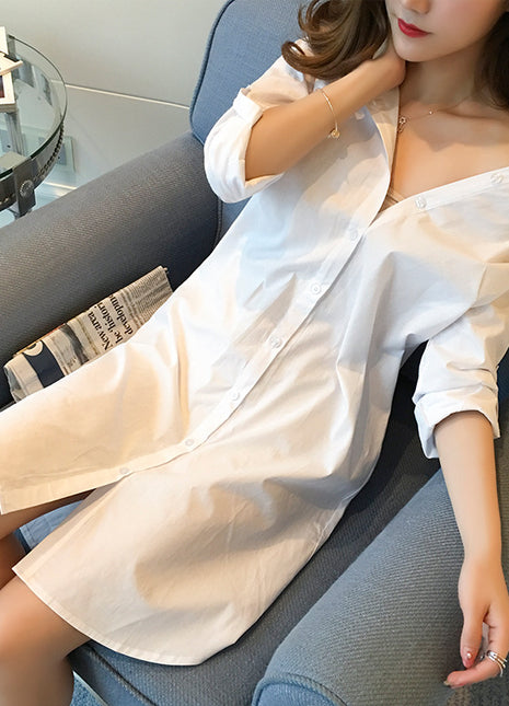 https://cbu01.alicdn.com/img/ibank/4575179775_944825536.jpg